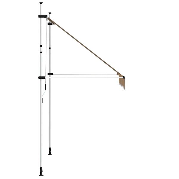 Viser 4 av 8 produktbilde(r)