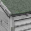 Miniatyrbilde av produktet 8 av 11