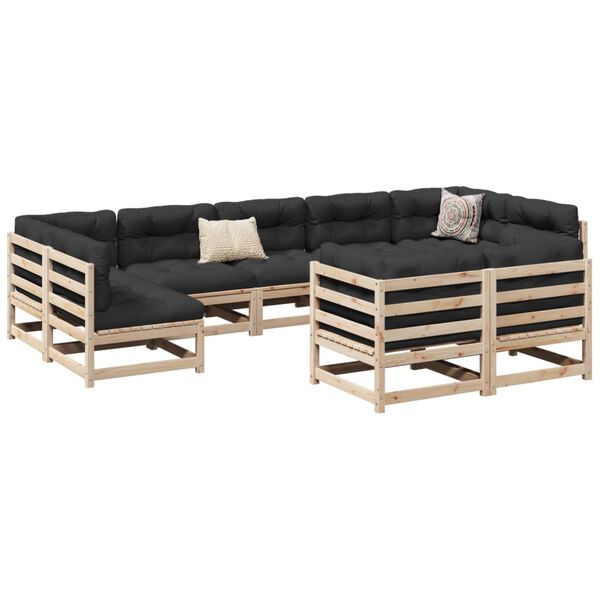 Viser 2 av 9 produktbilde(r)