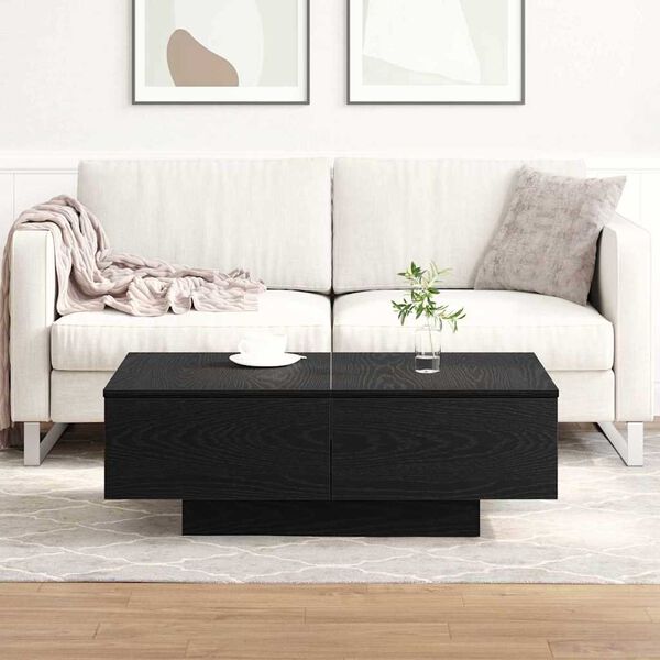 Viser 4 av 12 produktbilde(r)