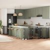 Miniatyrbilde av produktet 2 av 12