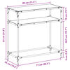 Miniatyrbilde av produktet 9 av 10