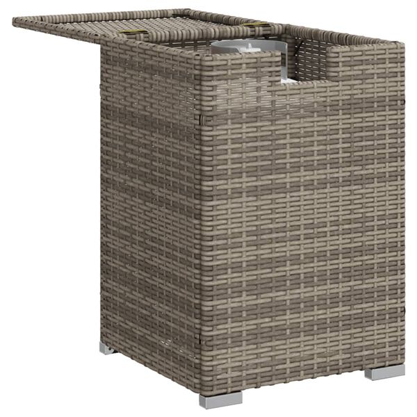 Viser 4 av 11 produktbilde(r)