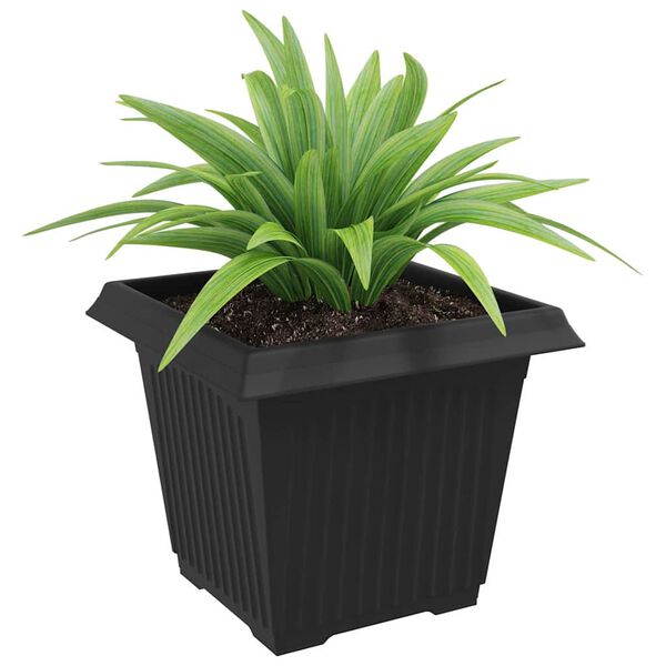Viser 3 av 10 produktbilde(r)