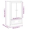 Miniatyrbilde av produktet 10 av 11