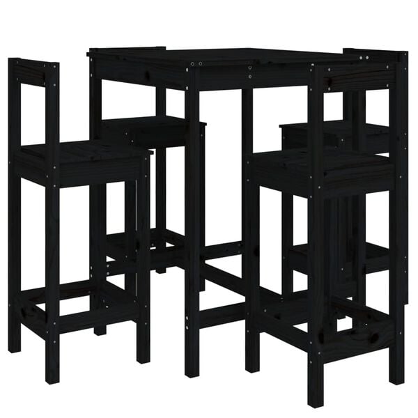 Viser 1 av 10 produktbilde(r)