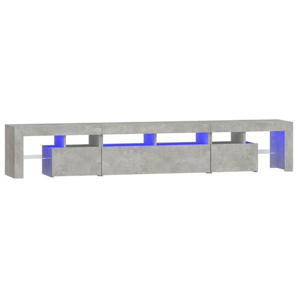 Viser 1 av 15 produktbilde(r)
