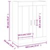 Miniatyrbilde av produktet 13 av 13
