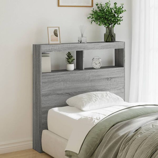 Viser 2 av 15 produktbilde(r)