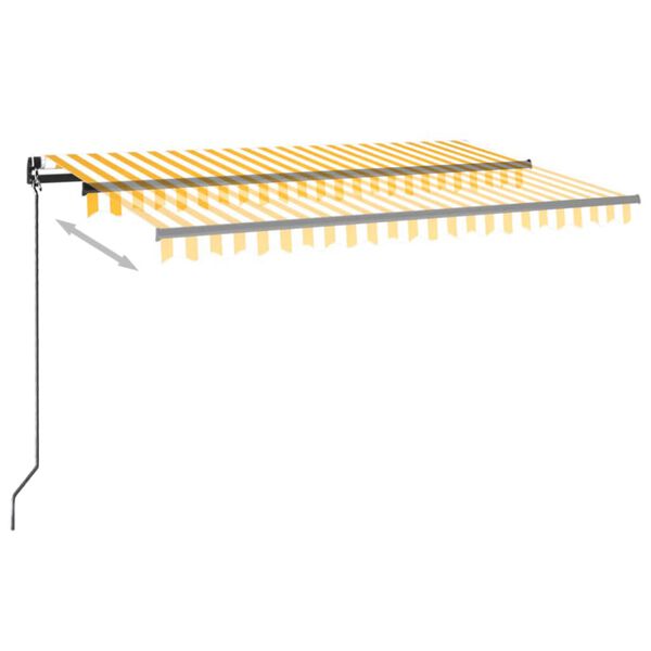 Viser 3 av 7 produktbilde(r)
