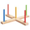 Miniatyrbilde av produktet 4 av 10