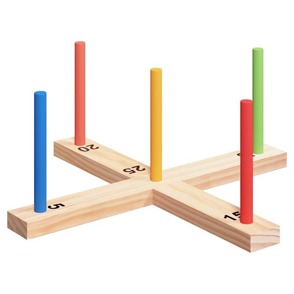 Viser 4 av 10 produktbilde(r)
