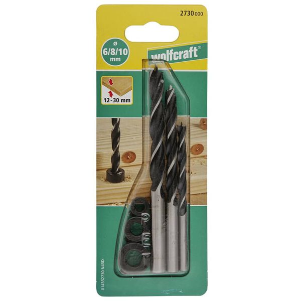 Viser 4 av 4 produktbilde(r)