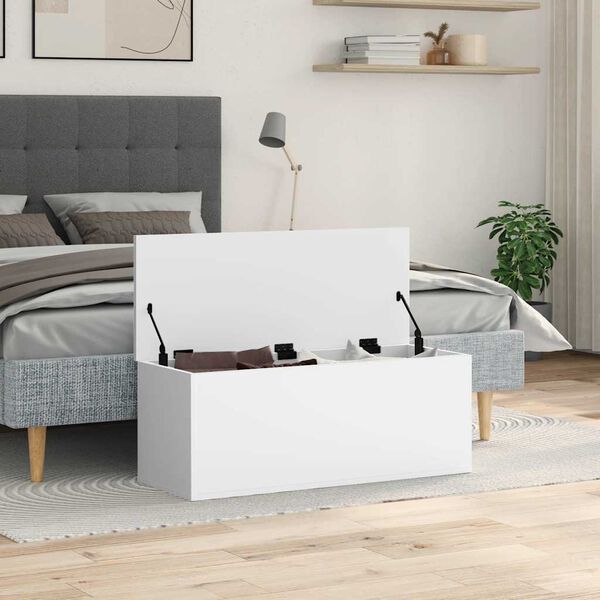 Viser 3 av 11 produktbilde(r)