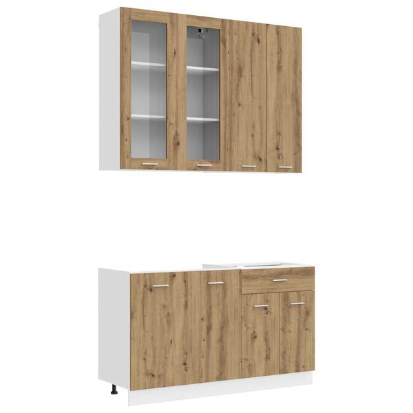 Viser 1 av 9 produktbilde(r)