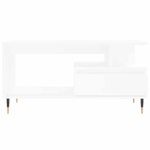 Viser 3 av 11 produktbilde(r)