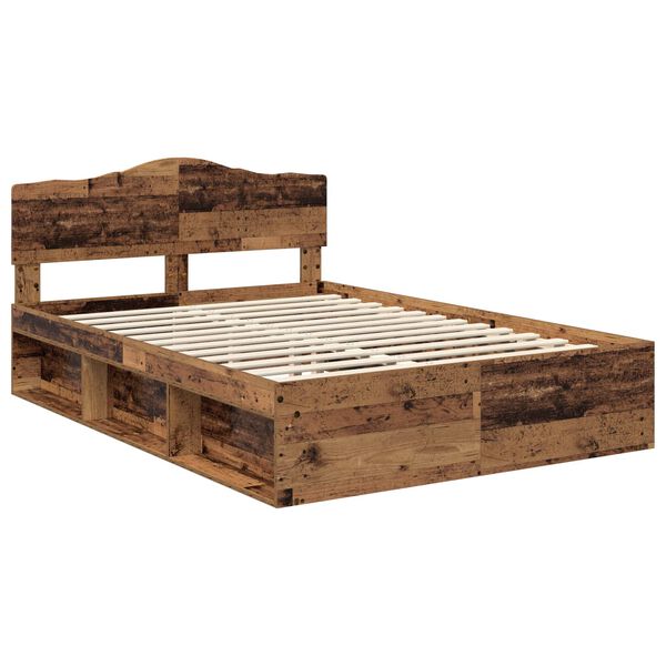 Viser 4 av 13 produktbilde(r)