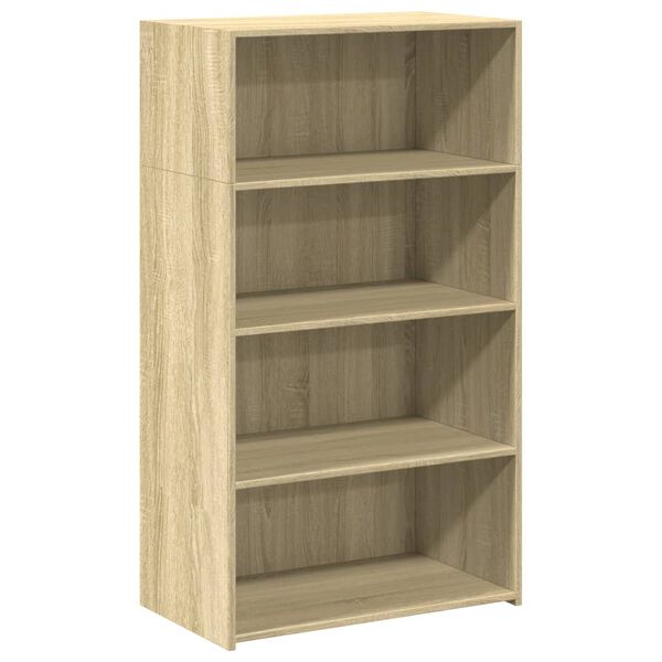 Viser 1 av 10 produktbilde(r)