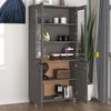 Miniatyrbilde av produktet 7 av 9