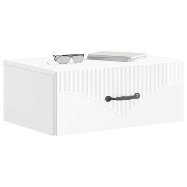 Viser 2 av 9 produktbilde(r)