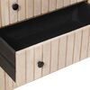 Miniatyrbilde av produktet 9 av 13