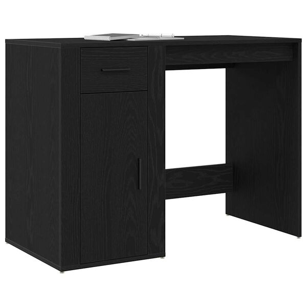 Viser 3 av 15 produktbilde(r)