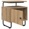 Miniatyrbilde av produktet 3 av 10