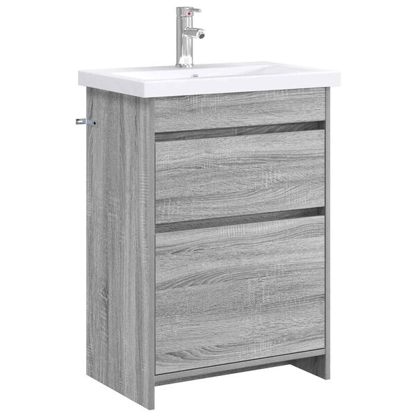 Viser 1 av 12 produktbilde(r)