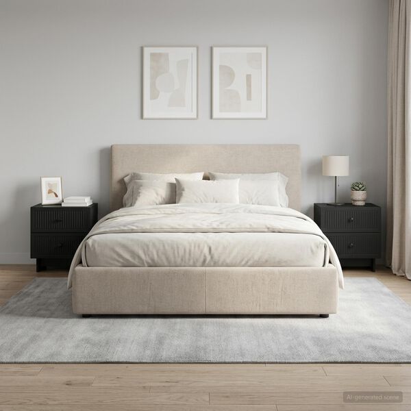 Viser 4 av 12 produktbilde(r)
