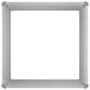 Miniatyrbilde av produktet 8 av 13
