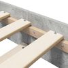 Miniatyrbilde av produktet 6 av 8