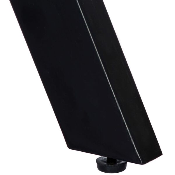 Viser 4 av 11 produktbilde(r)