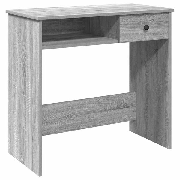 Viser 1 av 11 produktbilde(r)