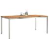 Miniatyrbilde av produktet 3 av 10