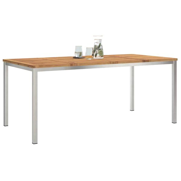 Viser 3 av 10 produktbilde(r)