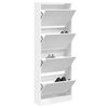 Miniatyrbilde av produktet 2 av 10