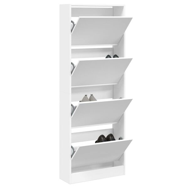 Viser 2 av 10 produktbilde(r)