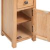 Miniatyrbilde av produktet 5 av 7