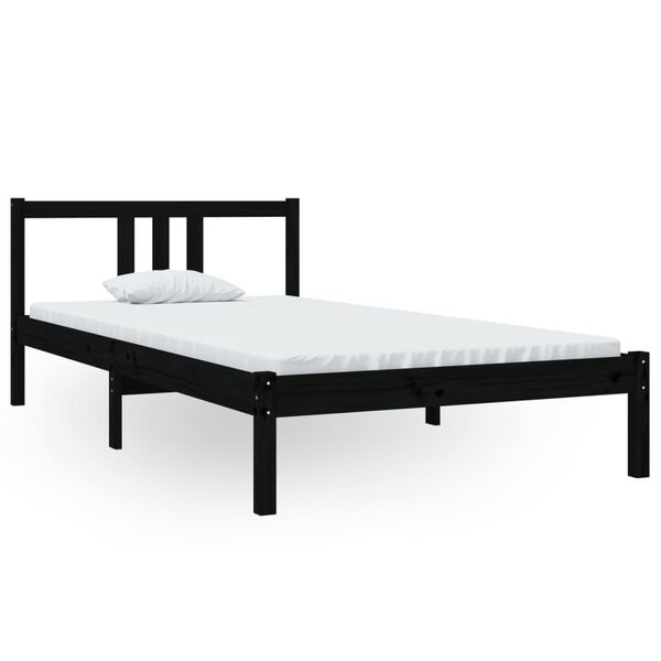 Viser 1 av 9 produktbilde(r)
