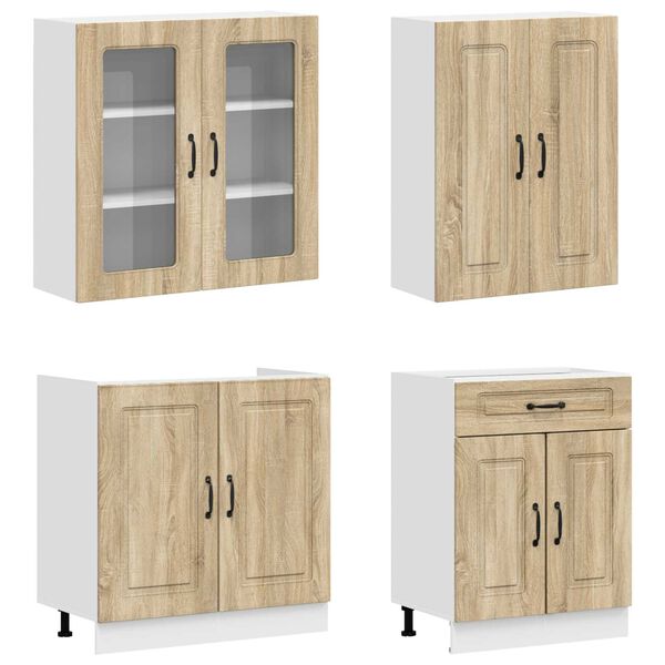 Viser 3 av 10 produktbilde(r)
