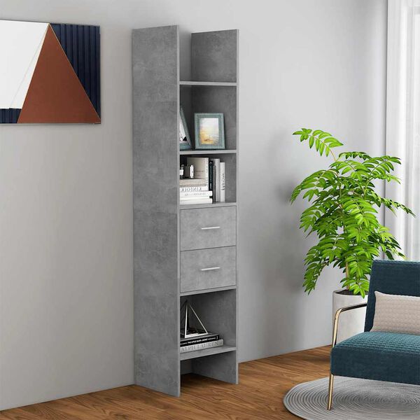 Viser 2 av 8 produktbilde(r)