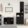 Miniatyrbilde av produktet 4 av 17