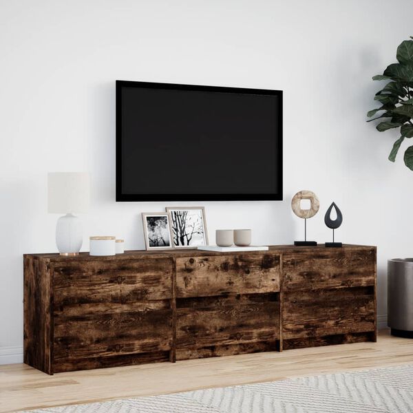 Viser 3 av 14 produktbilde(r)