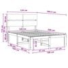 Miniatyrbilde av produktet 10 av 10