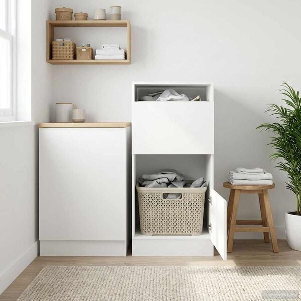 Viser 4 av 13 produktbilde(r)