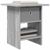 Miniatyrbilde av produktet 3 av 13