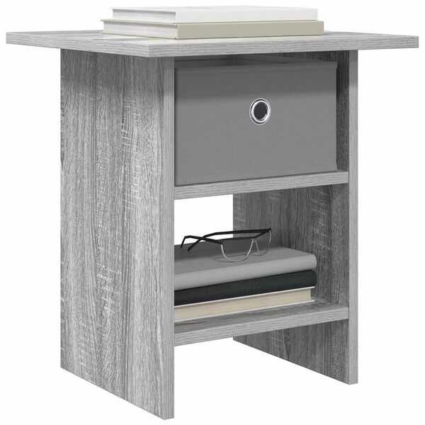 Viser 3 av 13 produktbilde(r)
