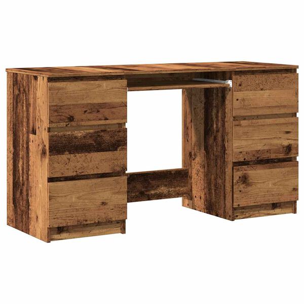 Viser 1 av 10 produktbilde(r)