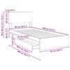Miniatyrbilde av produktet 15 av 15