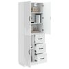 Miniatyrbilde av produktet 3 av 10
